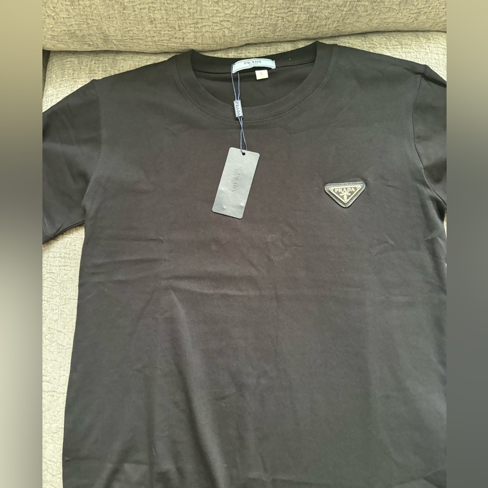 Prada Shirt
